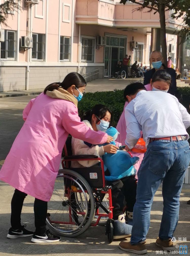 南京北冶机电设备有限公司